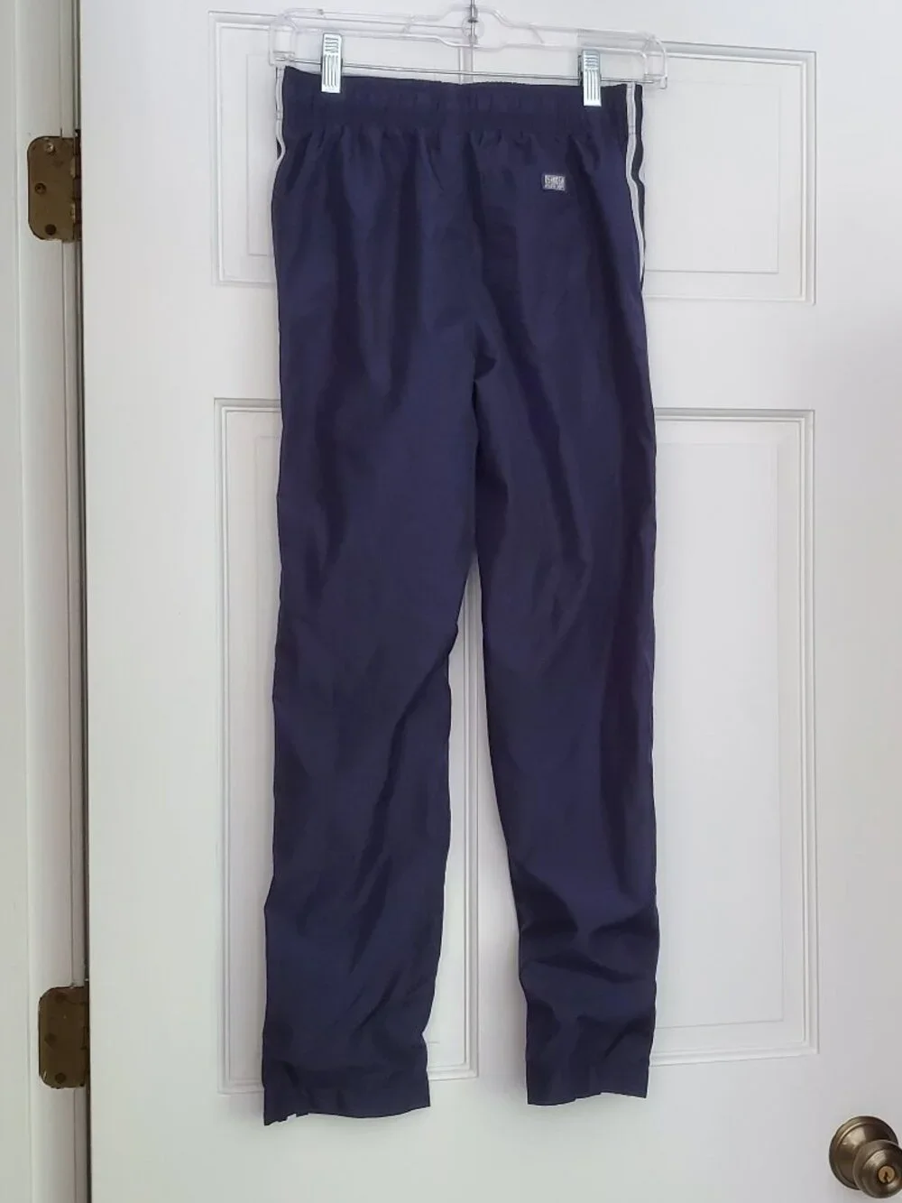 OshKosh Bgosh fully lined